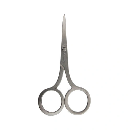 قیچی ابرو ورگن AF103 Eyebrow Scissors