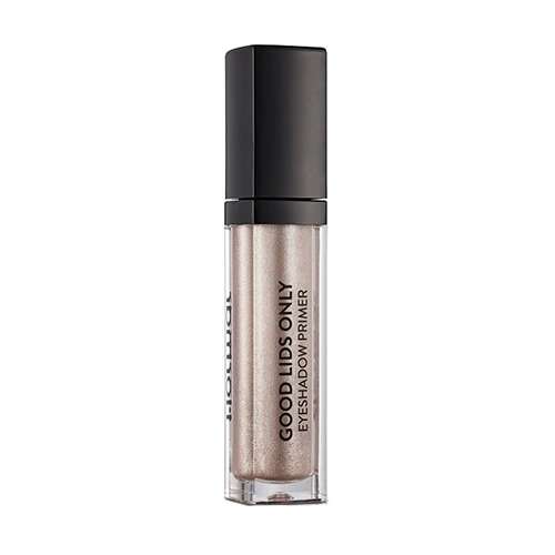 پرایمر چشم فلورمار Good Lids Only