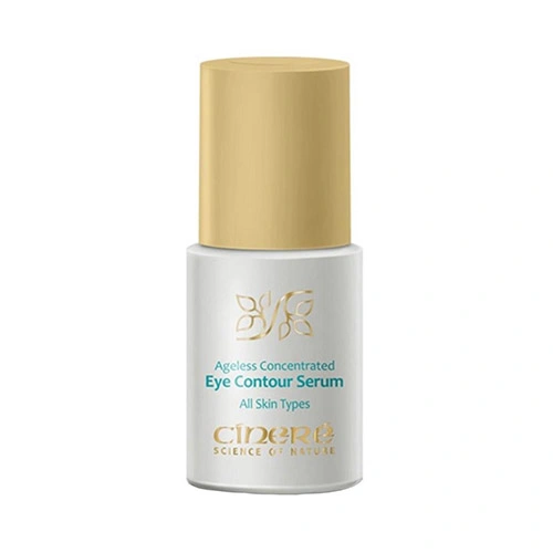 سرم دور چشم سینره حجم 15ml
