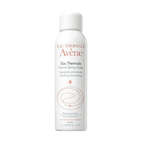 اسپری آبرسان اون Thermale Thermal حجم 150ml