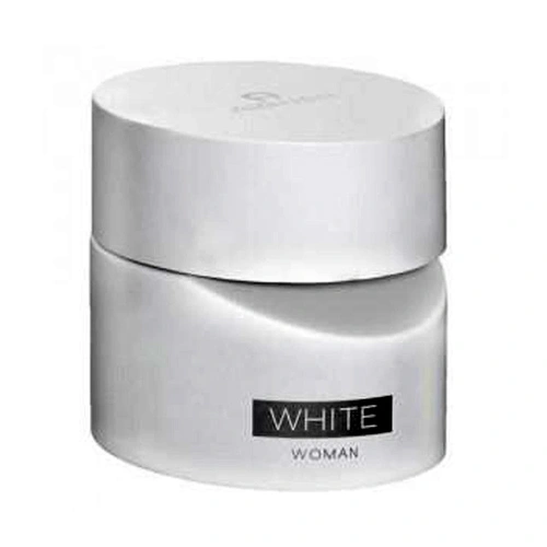 ادو تویلت زنانه اگنر Aigner White حجم 125ml