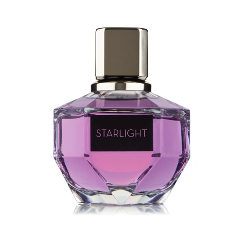 ادو پرفیوم زنانه اگنر Starlight حجم 100ml