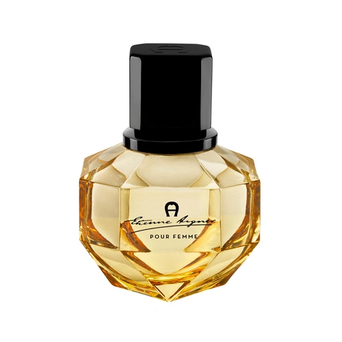 ادو پرفیوم زنانه اگنر Etienne Aigner Pour Femme حجم 100ml