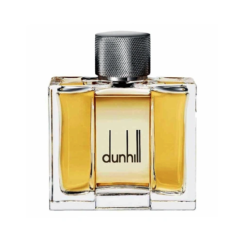 ادو تویلت مردانه آلفرد دانهیل Dunhill 51.3N حجم 100ml