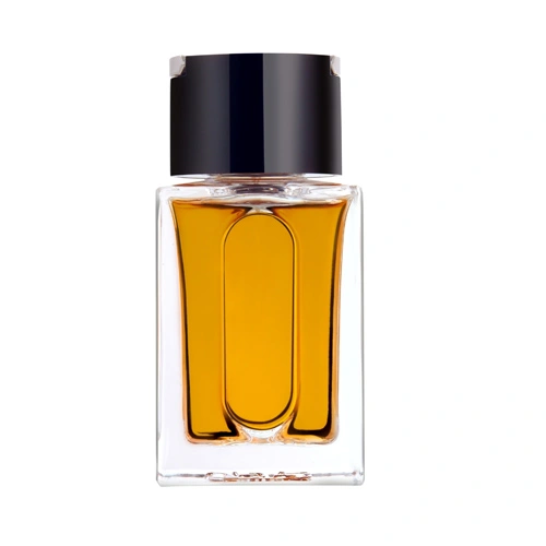 ادو تویلت مردانه آلفرد دانهیل Custom حجم 100ml