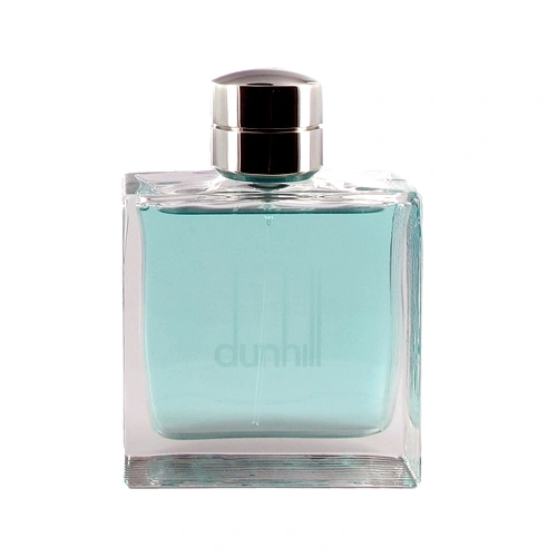 ادو تویلت مردانه آلفرد دانهیل Dunhill Fresh حجم 100ml