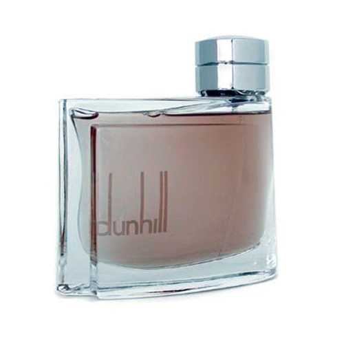 ادو تویلت مردانه آلفرد دانهیل Dunhill حجم 75ml