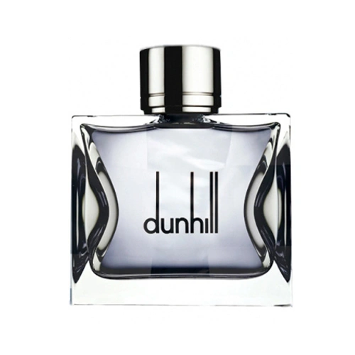 ادو تویلت مردانه آلفرد دانهیل Dunhill London حجم 100ml