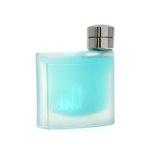 ادو تویلت مردانه آلفرد دانهیل Pure حجم 75ml