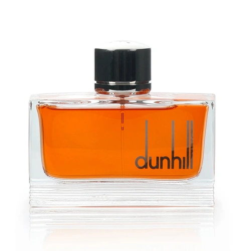 ادو تویلت مردانه آلفرد دانهیل Pursuit‎ حجم 75ml