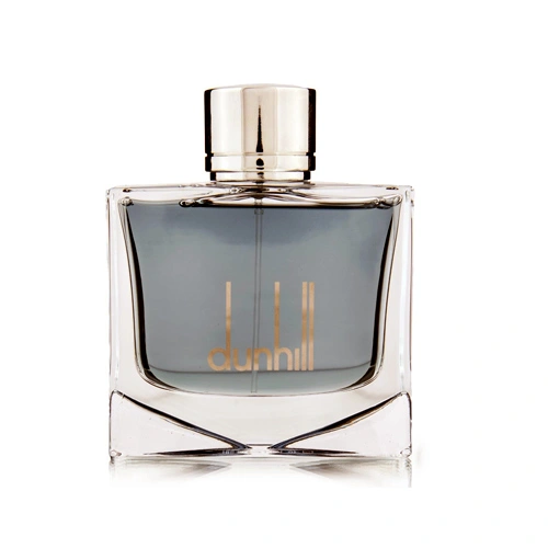 ادو تویلت مردانه آلفرد دانهیل Dunhill Black حجم 100ml