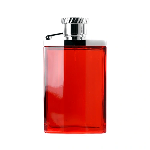 ادو تویلت مردانه آلفرد دانهیل Dunhill Desire حجم 100ml