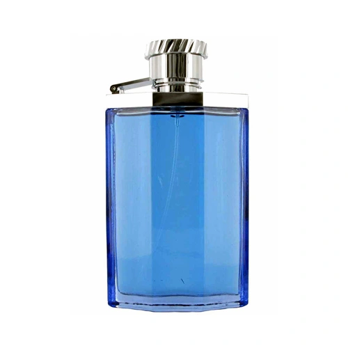 ادو تویلت مردانه آلفرد دانهیل Dunhill Desire Blue حجم 100ml