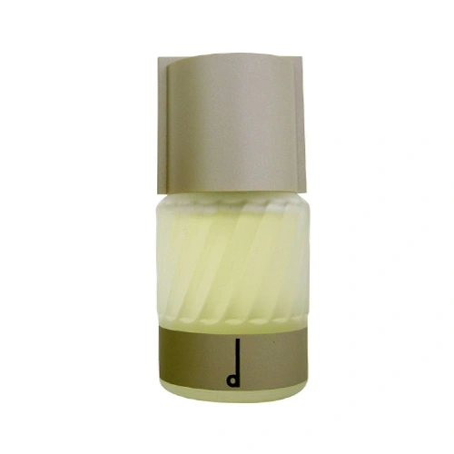 ادو تویلت مردانه آلفرد دانهیل Dunhill d حجم 100ml