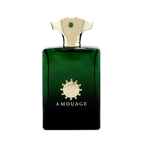 ادو پرفیوم مردانه آمواج Epic حجم 100ml