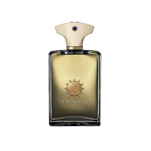 ادو پرفیوم مردانه آمواج Jubilation حجم 100ml