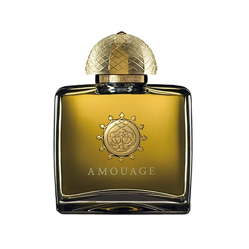ادو پرفیوم زنانه آمواج Jubilation حجم 100ml
