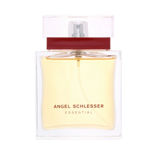 ادو پرفیوم زنانه آنجل شلیسر Essential حجم 100ml