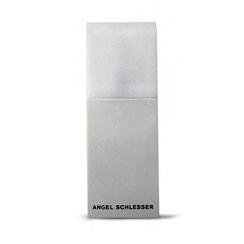 ادو تویلت زنانه آنجل شلیسر Angel Schlesser Femme حجم 100ml