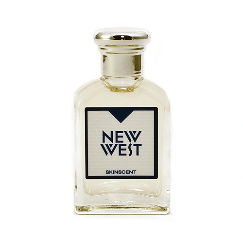 ادو تویلت مردانه آرامیس New West حجم 100ml
