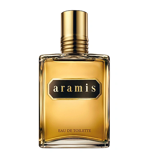 ادو تویلت مردانه آرامیس Aramis حجم 110ml