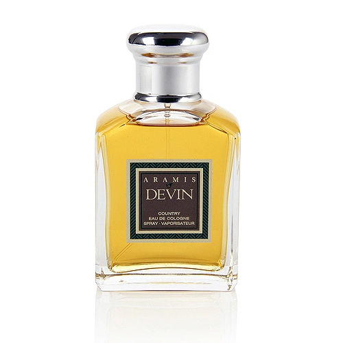 ادو تویلت مردانه آرامیس Devin حجم 100ml