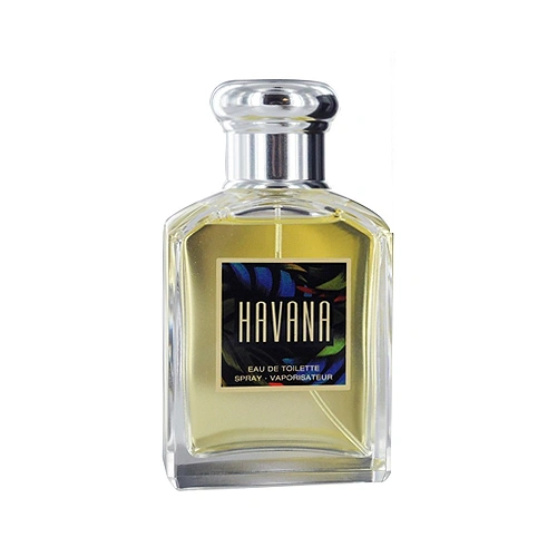 ادو تویلت مردانه آرامیس Havana حجم 100ml