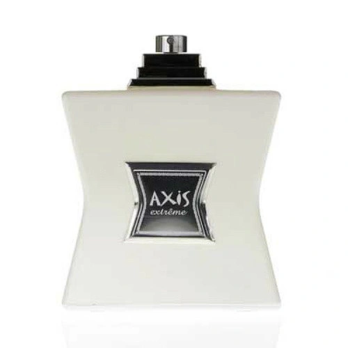 ادو تویلت زنانه اکسیس Axis Extreme حجم 100ml