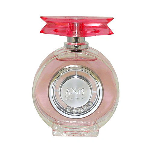 ادو تویلت زنانه اکسیس Axis Diamond حجم 100ml
