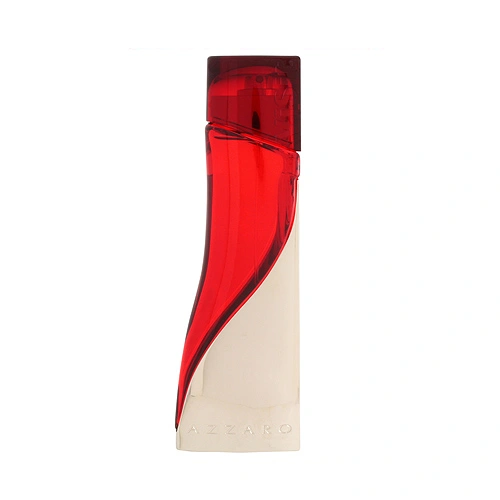 ادو پرفیوم زنانه آزارو Visit حجم 75ml