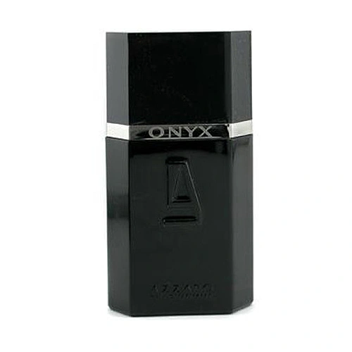 ادو تویلت مردانه آزارو Onyx حجم 100ml