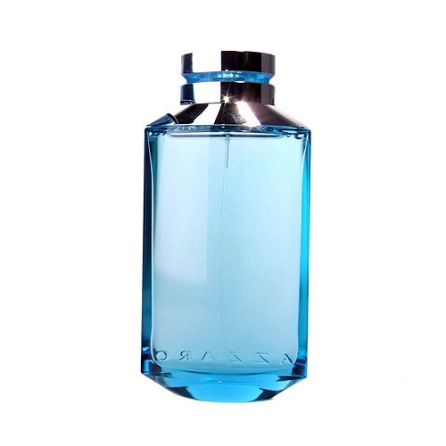 ادو تویلت مردانه آزارو Chrome legend حجم 125ml