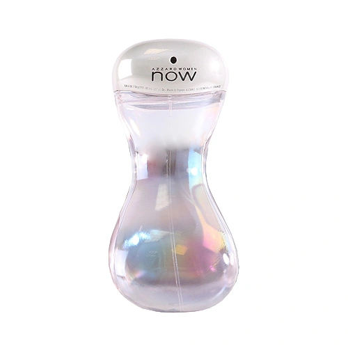 ادو تویلت زنانه آزارو Now حجم 80ml