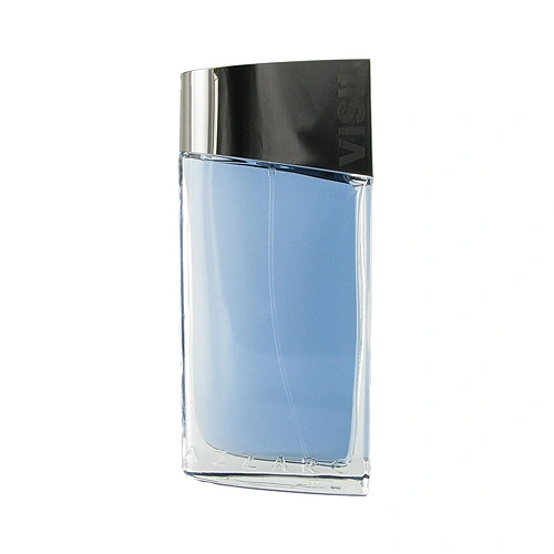 ادو تویلت مردانه آزارو Visit حجم 100ml