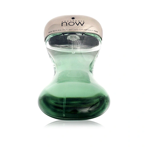 ادو تویلت مردانه آزارو Now حجم 80ml