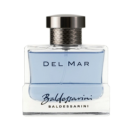 ادو تویلت مردانه بالدسارینی Del Mar حجم 90ml