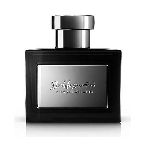 ادو تویلت مردانه بالدسارینی Private Affairs حجم 90ml