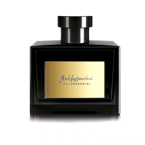 ادو تویلت مردانه بالدسارینی Strictly Private حجم 90ml