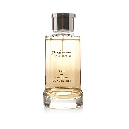 ادو تویلت مردانه بالدسارینی Concentree حجم 75ml