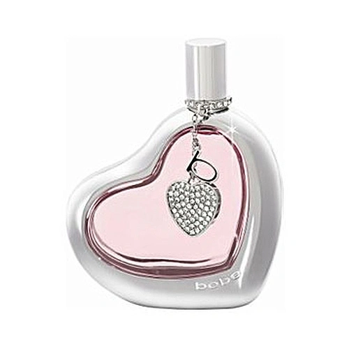 ادو پرفیوم زنانه ببه حجم 100ml