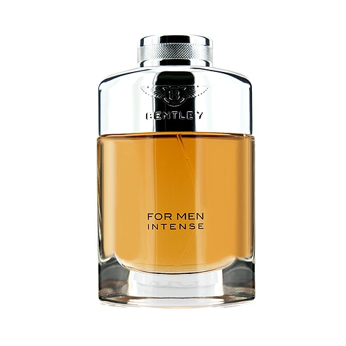 ادو پرفیوم مردانه بنتلی Intense حجم 100ml