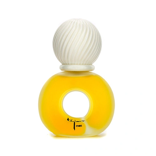 ادو تویلت مردانه بیژن حجم 75ml