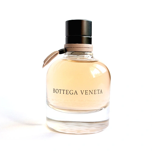 ادو تویلت زنانه بوتگا ونتا Veneta حجم 75ml