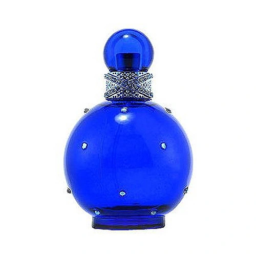 ادو پرفیوم زنانه بریتنی اسپیرز Midnight Fantasy حجم 100ml