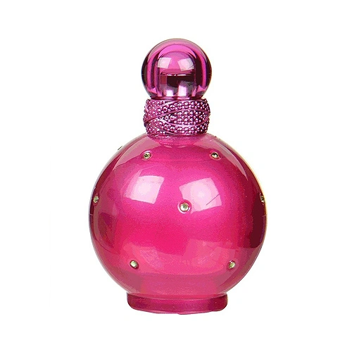 ادو پرفیوم زنانه بریتنی اسپیرز Fantasy حجم 100ml
