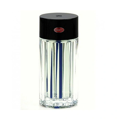 ادو تویلت مردانه بوگاتی Homme حجم 125ml