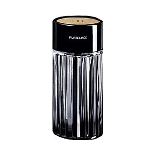 ادو تویلت مردانه بوگاتی Pure Black حجم 125ml