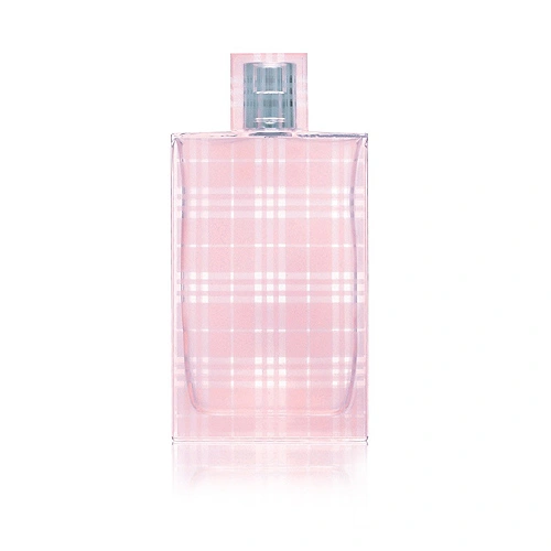 ادو تویلت زنانه باربری Brit Sheer حجم 100ml