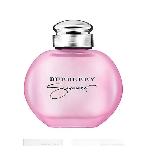 ادو تویلت زنانه باربری Summer حجم 100ml