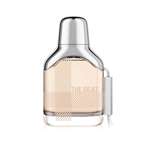 ادو پرفیوم زنانه باربری The Beat حجم 75ml